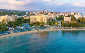 Özkaymak Select Resort
